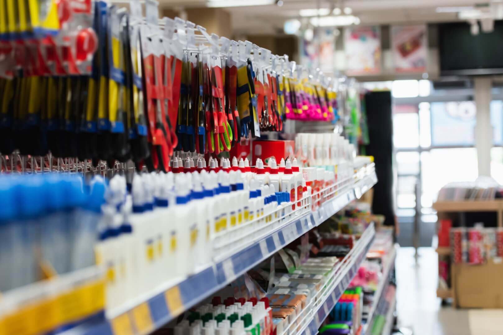 Innovative Ways to Repurpose School Supplies