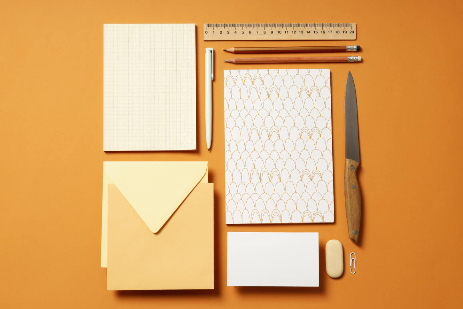 How to Choose Watercolor Paper