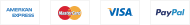 payment-3