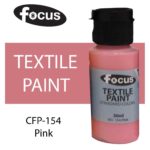 cfp30-pink_swatch