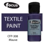 cfp30-mauve_swatch