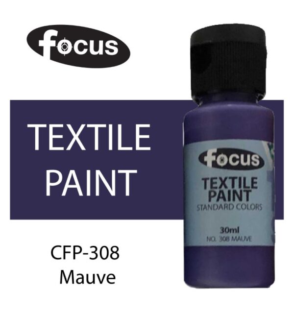 cfp30-mauve_swatch