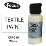 cfp30-white_swatch