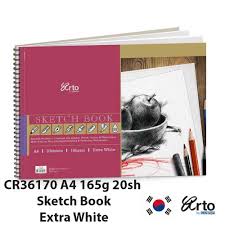 CR36170
