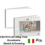 CR37010