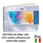 CR37024