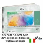 CR37028