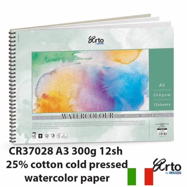 CR37028