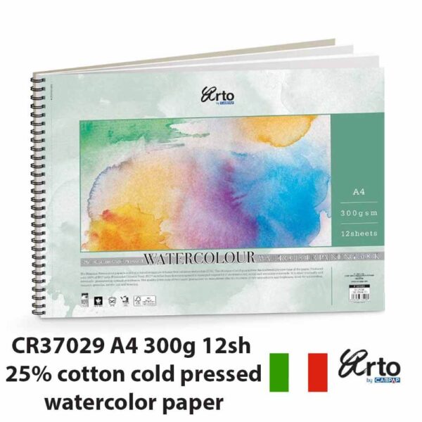 CR37029