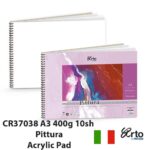 CR37038