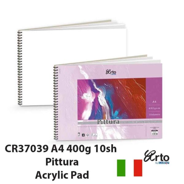 CR37039