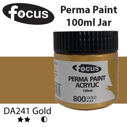 DA100J-800