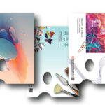 DQ20701-1