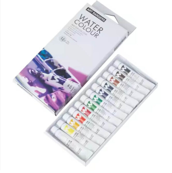 EW1212
