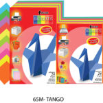 FB250-65M