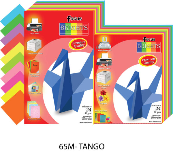 FB250-65M