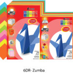 FB250-6DR
