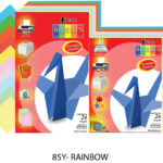 FB250-85Y