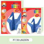 FB250-IT130