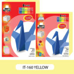 FB250-IT160