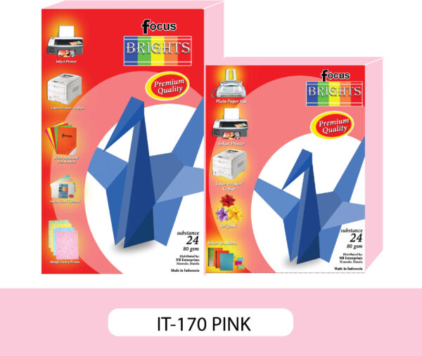 FB250-IT170