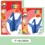 FB250-IT190