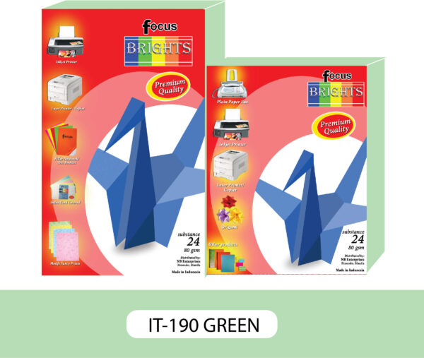 FB250-IT190