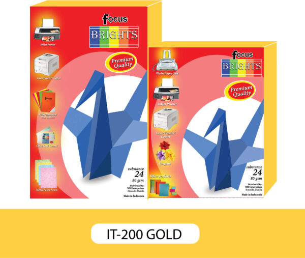 FB250-IT200