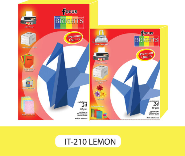 FB250-IT210