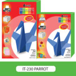 FB250-IT230