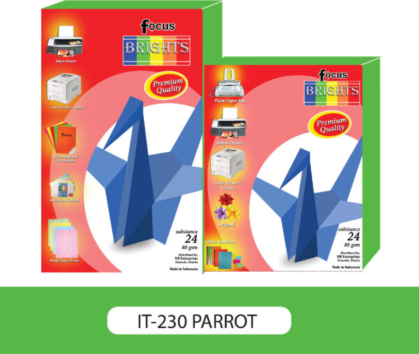 FB250-IT230