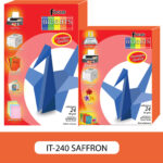 FB250-IT240