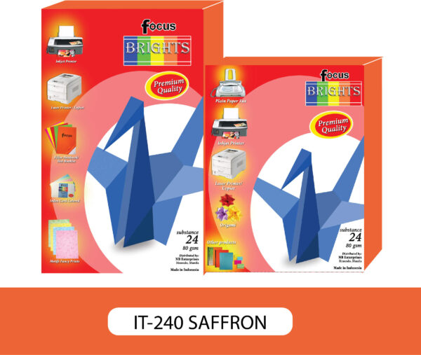 FB250-IT240