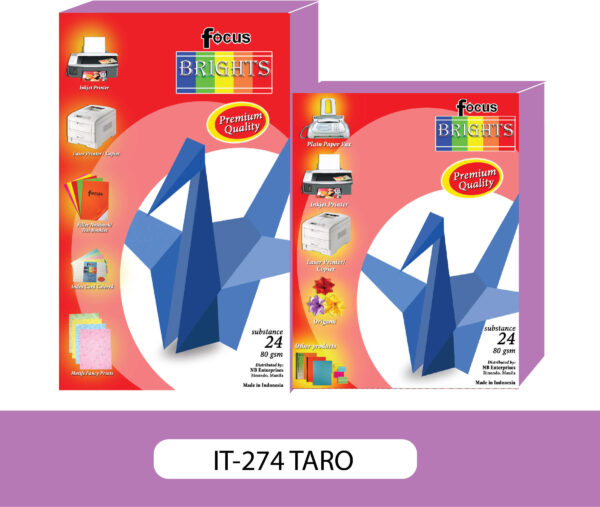FB250-IT274