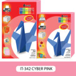 FB250-IT342