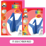 FB250-IT350