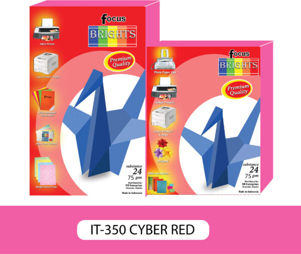 FB250-IT350