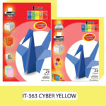 FB250-IT363