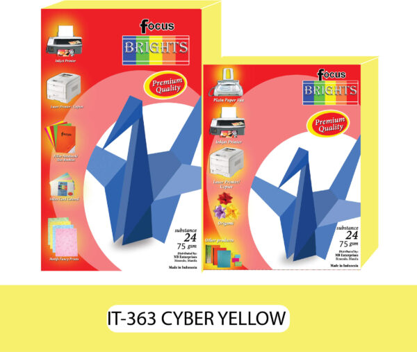 FB250-IT363