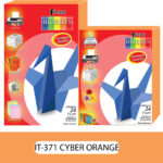FB250-IT371
