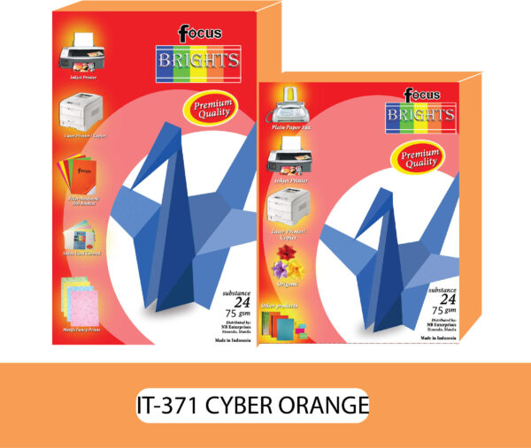 FB250-IT371
