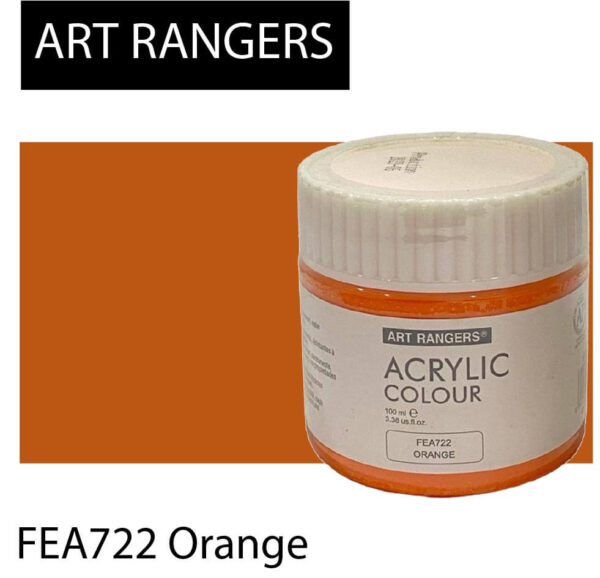 FEA722J