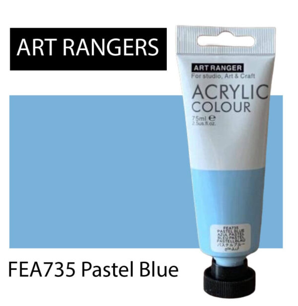 FEA735T