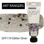 GFP119T