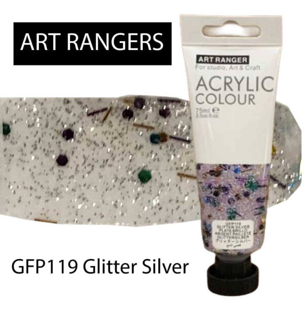 GFP119T