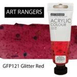 GFP121T