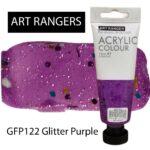 GFP122T