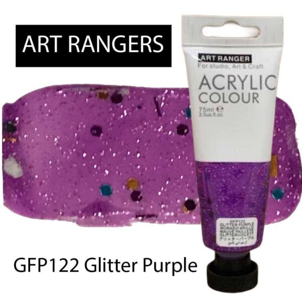 GFP122T