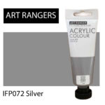 IFP072T