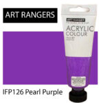 IFP126T